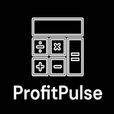  ՊՐՈՖԻՏ ՊՈՒԼՍ  PROFIT PULS — ՀԱՇՎԱՊԱՀԱԿԱՆ ԾԱՌԱՅՈՒԹՅՈՒՆՆԵՐ ( ԸՆԿԵՐՈՒԹՅՈՒՆ ) 