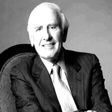 ԳՐՈՂ - ՀՐԱՊԱՐԱԿԱԽՈՍ