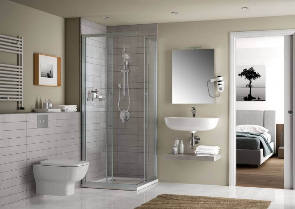 ՍԱՆՏԵԽՆԻԿԱ ԼՈԳԱՍԵՆՅԱԿԻ ՀԱՄԱՐ / ՍԱՆՏԽՆԻԿԱՅԻ ՏԵՍԱԿՆԵՐԸ / ՍԱՆՏԽՆԻԿԱՅԻ ԴԻԶԱՅՆ - SANTEXNIKA - LOGARANI SANTEXNIKA - SANTEXNIKAI XANUT