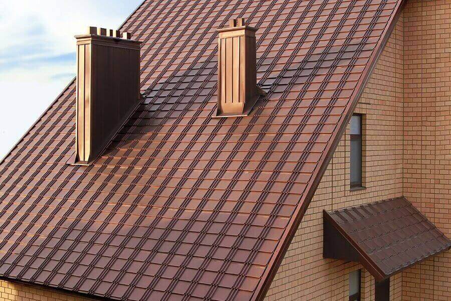 ՏԱՆԻՔԻ ՄԵՏԱՂԱԿԱՆ ԹԻԹԵՂՆԵՐ ( ԾԱԾԿԵՐ ) / Ի՞ՆՉ ՏԱՆԻՔԻ ԹԻԹԵՂ ( ԾԱԾԿ ) ԸՆՏՐԵԼ - TITEX TANIQI - ԹԻԹԵՂ ՏԱՆԻՔԻ