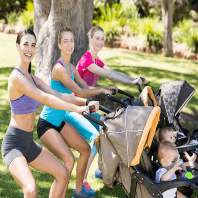 ՖԻՏՆԵՍ ԱԿՈՒՄԲ - ՖԻՏՆԵՍ ԱԿՈՒՄԲՆԵՐ - ՖԻԹՆԵՍ ԿԵՆՏՐՈՆ - FITNES AKUMBNER - FITNES KENTRON