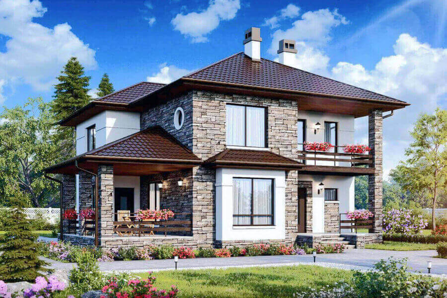 ԱՌԱՆՁՆԱՏՆԵՐԻ ԿԱՌՈՒՑՈՒՄ / ԿԱՌՈՒՑՄԱՆ ՓՈՒԼԵՐԸ / ՈՒ՞Մ ԴԻՄԵԼ ԱՌԱՆՁՆԱՏՈՒՆ ԿԱՌՈՒՑԵԼԻՍ