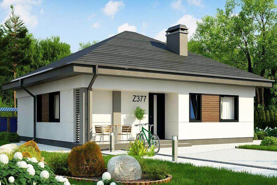 ՃԱՐՏԱՐԱՊԵՏԱԿԱՆ ՆԱԽԱԳԾՈՒՄ ( ՆԱԽԱԳԻԾ ) / Ի՞ՆՉ Է ՃԱՐՏԱՐԱՊԵՏԱԿԱՆ ՆԱԽԱԳԻԾԸ - ՆԱԽԱԳԾԱՅԻՆ ԸՆԿԵՐՈՒԹՅՈՒՆՆԵՐ - ԿԱԶՄԱԿԵՐՊՈՒԹՅՈՒՆ