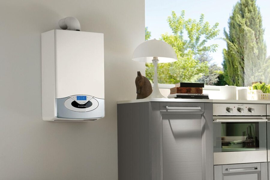 ԳԱԶԻ ԿԱԹՍԱ ( ԿԱԹՍԱՆԵՐ ) / ԻՆՉՊԵ՞Ս ԸՆՏՐԵԼ ԳԱԶԻ ԿԱԹՍԱ / ԳԱԶԻ ԿԱԹՍԱՆԵՐԻ ՏԵՍԱԿՆԵՐԸ