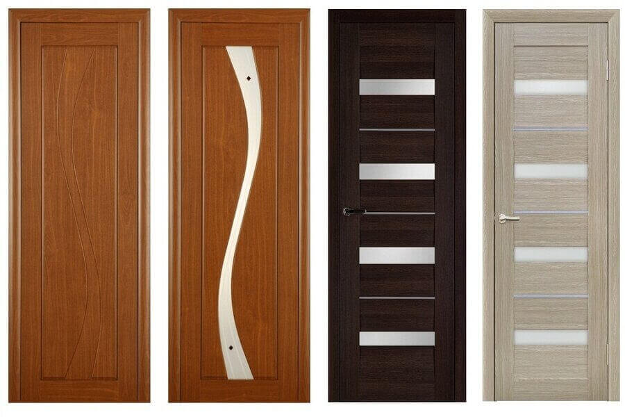 ԴՌՆԵՐ ( ՄԻՋՍԵՆՅԱԿԱՅԻՆ ԴՌՆԵՐ ) / ՄԻՋՍԵՆՅԱԿԱՅԻՆ ԴՌՆԵՐԻ TOP 8 ՈՃԵՐ / Ի՞ՆՉ ԴՈՒՌ ԸՆՏՐԵԼ - ԴՌՆԵՐԻ ԽԱՆՈՒԹ - DUR - DRNERI XANUT