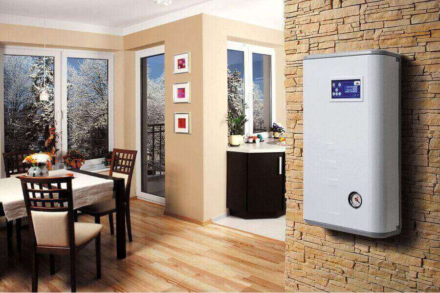 ԷԼԵԿՏՐԱԿԱՆ ԿԱԹՍԱՆԵՐ / ԷԼԵԿՏՐԱԿԱՆ ԿԱԹՍԱՆԵՐԻ ՊԼՅՈՒՍԸ ԵՎ ՄԻՆՈՒՍԸ / ԷԼԵԿՏՐԱԿԱՆ ԿԱԹՍԱՅԻ ԿԱՌՈՒՑՎԱԾՔԸ