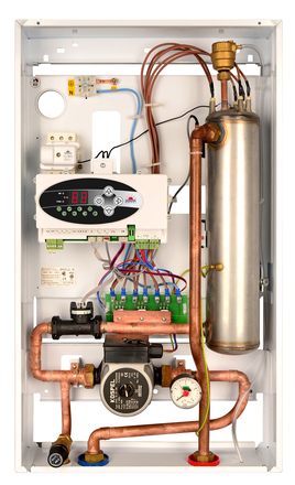 ԷԼԵԿՏՐԱԿԱՆ ԿԱԹՍԱՆԵՐ / ԷԼԵԿՏՐԱԿԱՆ ԿԱԹՍԱՆԵՐԻ ՊԼՅՈՒՍԸ ԵՎ ՄԻՆՈՒՍԸ / ԷԼԵԿՏՐԱԿԱՆ ԿԱԹՍԱՅԻ ԿԱՌՈՒՑՎԱԾՔԸ