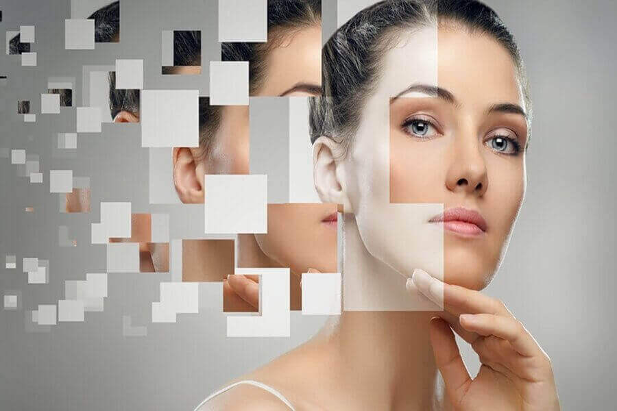 ԷՍԹԵՏԻԿ ԲԺՇԿՈՒԹՅԱՆ ԿԵՆՏՐՈՆ / Ի՞ՆՉ ՀԱՇՎԻ ԱՌՆԵԼ ԷՍԹԵՏԻԿ ԲԺՇԿՈՒԹՅԱՆ ԿԵՆՏՐՈՆՆԵՐ ԸՆՏՐԵԼԻՍ