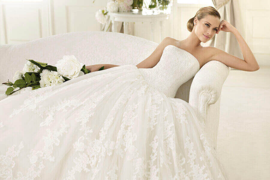 HARSANYAC SRAH - HARSANYAC SRAHNER - HARSANYAC SRAH EREVAN - ՀԱՐՍԱՆՅԱՑ ԶԳԵՍՏ ( ՇՐՋԱԶԳԵՍՏ ) / ՀԱՐՍԱՆՅԱՑ ԶԳԵՍՏԻ ( ՇՐՋԱԶԳԵՍՏԻ ) ՎԱՐՁՈՒՅԹԻ ՊԼՅՈՒՍԸ ԵՎ ՄԻՆՈՒՍԸ