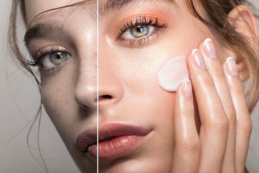 ՄԱՇԿԻ ԽՆԱՄՔ / ՄԱՇԿԻ ՏԵՍԱԿՆԵՐԸ / ՄԱՇԿԻ ԽՆԱՄՔԻ ԱՌԱՆՁՆԱՀԱՏԿՈՒԹՅՈՒՆՆԵՐԸ