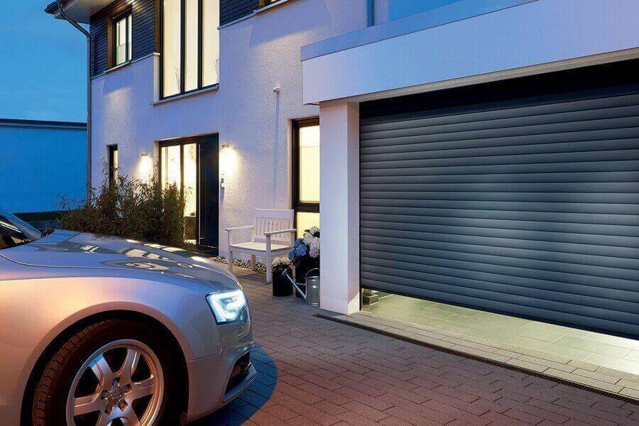 ՌՈՒԼՈՆԱՅԻՆ ( ԺԱԼՅՈՒԶ ) ԴԱՐՊԱՍ / Ի՞ՆՉ ՀԱՇՎԻ ԱՌՆԵԼ ՌՈՒԼՈՆԱՅԻՆ ԴԱՐՊԱՍՆԵՐ ԳՆԵԼԻՍ - ՀԵՌԱԿԱՌԱՎԱՐՎՈՂ ԴԱՐՊԱՍ - DARPAS - DARPASNER