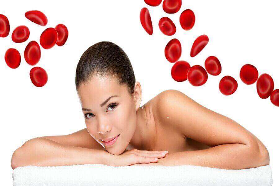 PRP ԹԵՐԱՊԻԱ ( ՊԼԱԶՄՈԹԵՐԱՊԻԱ ) ԵՎ ՊԼԱԶՄՈԼԻՖՏԻՆԳ ( PRP ԹԵՐԱՊԻԱՅԻ ԵՎ ՊԼԱԶՄՈԼԻՖՏԻՆԳԻ ՏԱՐԲԵՐՈՒԹՅՈՒՆԸ ) - prp terapia - plazmoterapia plazma - plazmolifting