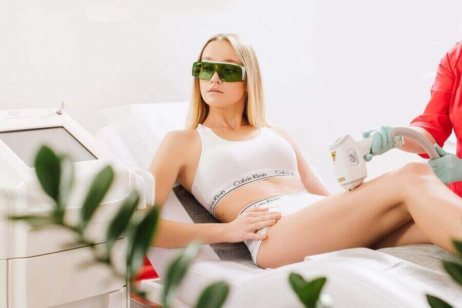 ԴԻՈԴԱՅԻՆ ՄԱԶԱՀԵՌԱՑՈՒՄ ԹԵ՞ ԱԼԵՔՍԱՆԴՐԻՏԱՅԻՆ / ԴԻՈԴԱՅԻՆ ԵՎ ԱԼԵՔՍԱՆԴՐԻՏԱՅԻՆ ՄԱԶԱՀԵՌԱՑՈՒՄՆԵՐԻ ՀԱՄԵՄԱՏՈՒՄ - DIODAYIN MAZAHERACUM - ALEQSANDRITAIN MAZAHERACUM