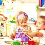 ԱՄԵՆԱՇԱՏ ԸՆԹԵՐՑՎԱԾ ՀՈԴՎԱԾՆԵՐ