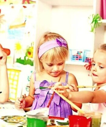 ԱՄԵՆԱՇԱՏ ԸՆԹԵՐՑՎԱԾ ՀՈԴՎԱԾՆԵՐ