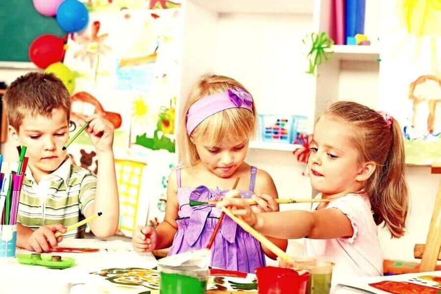 ԱՄԵՆԱՇԱՏ ԸՆԹԵՐՑՎԱԾ ՀՈԴՎԱԾՆԵՐ