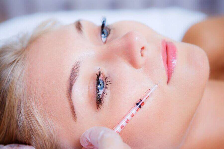 ՄԵԶՈԹԵՐԱՊԻԱ VS ԲԻՈՌԵՎԻՏԱԼԻԶԱՑԻԱ / ՄԵԶՈԹԵՐԱՊԻԱՅԻ ԵՎ ԲԻՈՌԵՎԻՏԱԼԻԶԱՑԻԱՅԻ ՀԱՄԵՄԱՏՈՒՄ - MEZOTERAPIA - BIOREVITALIZACIA