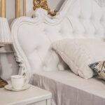 ՆՆՋԱՍԵՆՅԱԿԻ ԿԱՀՈՒՅՔ ԵՎ ԴԻԶԱՅՆ ԺԱՄԱՆԱԿԱԿԻՑ ՈՃՈՎ / ՆՆՋԱՍԵՆՅԱԿԻ Ի՞ՆՉ ԿԱՀՈՒՅՔ ԸՆՏՐԵԼ - ԿԱՀՈՒՅՔԻ ԽԱՆՈՒԹ - KAHUYQI XANUT