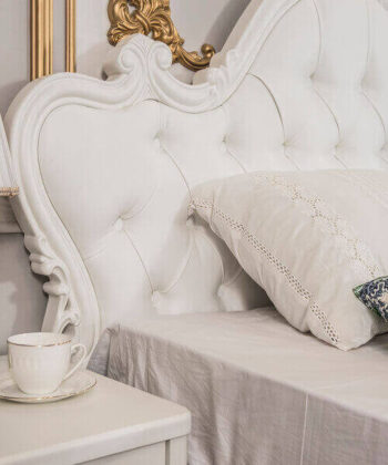 ՆՆՋԱՍԵՆՅԱԿԻ ԿԱՀՈՒՅՔ ԵՎ ԴԻԶԱՅՆ ԺԱՄԱՆԱԿԱԿԻՑ ՈՃՈՎ / ՆՆՋԱՍԵՆՅԱԿԻ Ի՞ՆՉ ԿԱՀՈՒՅՔ ԸՆՏՐԵԼ - ԿԱՀՈՒՅՔԻ ԽԱՆՈՒԹ - KAHUYQI XANUT