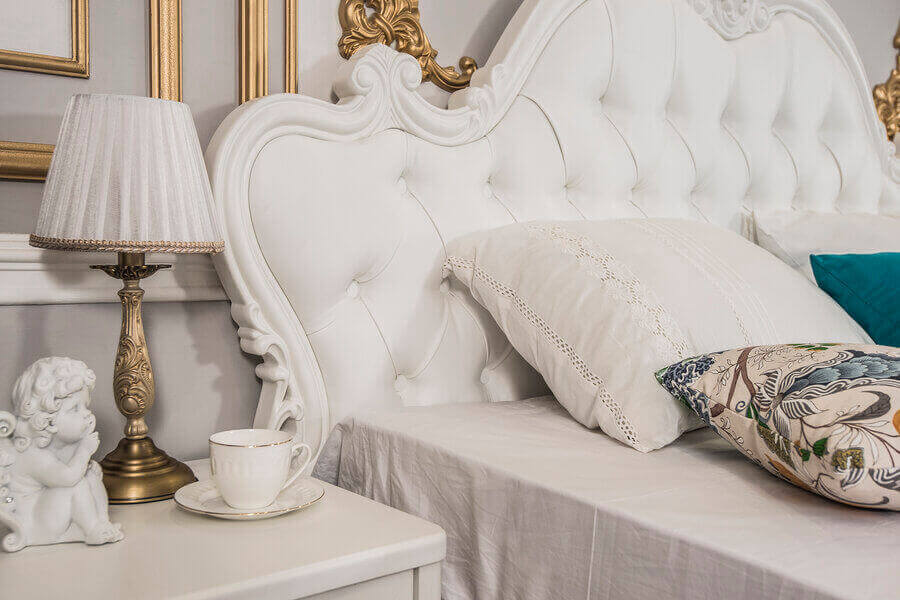 ՆՆՋԱՍԵՆՅԱԿԻ ԿԱՀՈՒՅՔ ԵՎ ԴԻԶԱՅՆ ԺԱՄԱՆԱԿԱԿԻՑ ՈՃՈՎ / ՆՆՋԱՍԵՆՅԱԿԻ Ի՞ՆՉ ԿԱՀՈՒՅՔ ԸՆՏՐԵԼ - ԿԱՀՈՒՅՔԻ ԽԱՆՈՒԹ - KAHUYQI XANUT