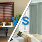 ՈՒՂՂԱՀԱՅԱՑ ՇԵՐՏԱՎԱՐԱԳՈՒՅՐՆԵՐ ԹԵ՞ ՀՈՐԻԶՈՆԱԿԱՆ ՇԵՐՏԱՎԱՐԱԳՈՒՅՐՆԵՐ ) / Ի՞ՆՉ ՇԵՐՏԱՎԱՐԱԳՈՒՅՐ ԸՆՏՐԵԼ