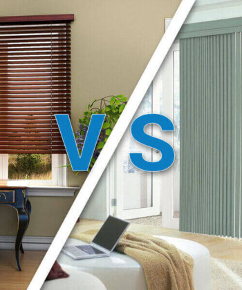 ՈՒՂՂԱՀԱՅԱՑ ՇԵՐՏԱՎԱՐԱԳՈՒՅՐՆԵՐ ԹԵ՞ ՀՈՐԻԶՈՆԱԿԱՆ ՇԵՐՏԱՎԱՐԱԳՈՒՅՐՆԵՐ ) / Ի՞ՆՉ ՇԵՐՏԱՎԱՐԱԳՈՒՅՐ ԸՆՏՐԵԼ