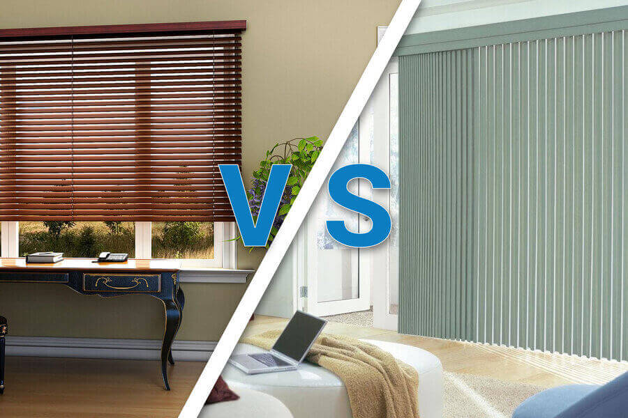 ՈՒՂՂԱՀԱՅԱՑ ՇԵՐՏԱՎԱՐԱԳՈՒՅՐՆԵՐ ԹԵ՞ ՀՈՐԻԶՈՆԱԿԱՆ ՇԵՐՏԱՎԱՐԱԳՈՒՅՐՆԵՐ ) / Ի՞ՆՉ ՇԵՐՏԱՎԱՐԱԳՈՒՅՐ ԸՆՏՐԵԼ