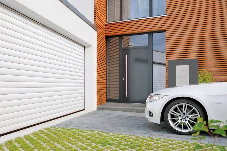 ՌՈՒԼՈՆԱՅԻՆ ( ԳԼԱՆԱՓԱԹԵԹԱՅԻՆ ) ԴԱՐՊԱՍ ԹԵ՞ ՍԵԿՑԻՈՆ ԴԱՐՊԱՍ / Ի՞ՆՉ ԴԱՐՊԱՍ ԸՆՏՐԵԼ - DARPASNER - DARPASNERI ARTADRUTYUN