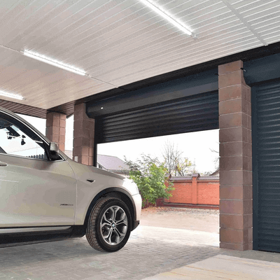 ՌՈՒԼՈՆԱՅԻՆ ( ԳԼԱՆԱՓԱԹԵԹԱՅԻՆ ) ԴԱՐՊԱՍ ԹԵ՞ ՍԵԿՑԻՈՆ ԴԱՐՊԱՍ / Ի՞ՆՉ ԴԱՐՊԱՍ ԸՆՏՐԵԼ