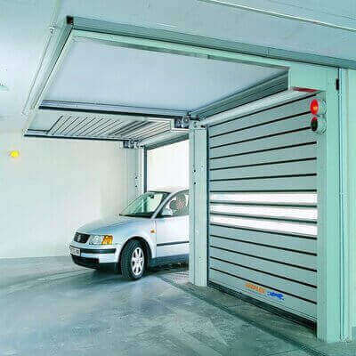 ՌՈՒԼՈՆԱՅԻՆ ( ԳԼԱՆԱՓԱԹԵԹԱՅԻՆ ) ԴԱՐՊԱՍ ԹԵ՞ ՍԵԿՑԻՈՆ ԴԱՐՊԱՍ / Ի՞ՆՉ ԴԱՐՊԱՍ ԸՆՏՐԵԼ