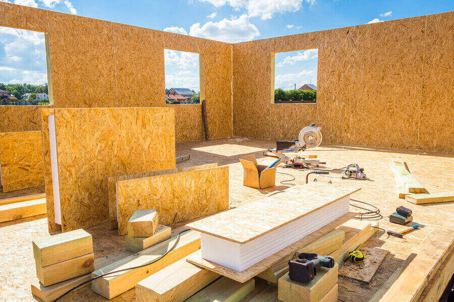 SIP ՊԱՆԵԼՆԵՐ