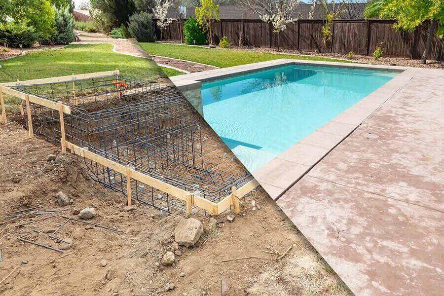 ԼՈՂԱՎԱԶԱՆՆԵՐԻ-ԿԱՌՈՒՑՈՒՄ-ԻՆՉՊԵ՞Ս-ԿԱՌՈՒՑԵԼ-ԲԵՏՈՆԵ-ԼՈՂԱՎԱԶԱՆ - LOXAVAZAN - LOXAVAZANNERI KARUCUM - ԿԱՌՈՒՑՈՒՄ