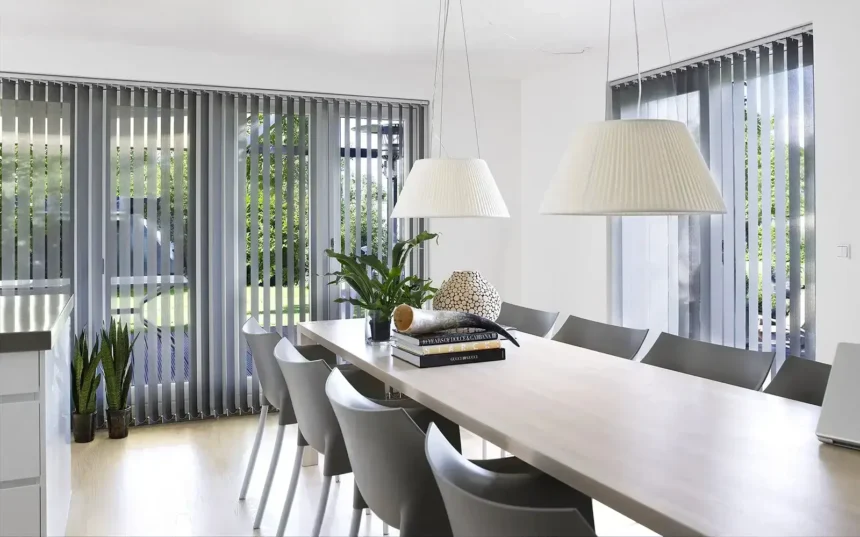 ՇԵՐՏԱՎԱՐԱԳՈՒՅՐ-ԸՆՏՐԵԼՈՒ-TOP-5-ՍԽԱԼՆԵՐ-ՇԵՐՏԱՎԱՐԱԳՈՒՅՆԵՐ-ՇԵՐՏԱՎԱՐԱԳՈՒՅՆԵՐԻ-ԽԱՆՈՒԹ