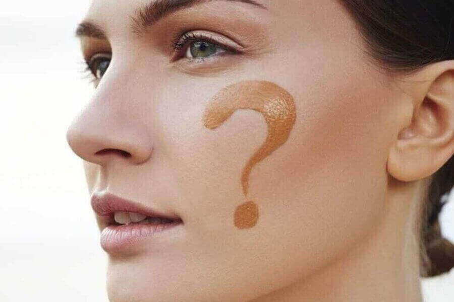 Ի՞ՆՉ ՄԱՇԿ ՈՒՆԵՔ / ԹԵՍՏ ՄԱՇԿԻ ՏԵՍԱԿԸ ՈՐՈՇԵԼՈԻ ՀԱՄԱՐ / ԽՈՐՀՈՒՐԴՆԵՐ ՄԱՇԿԻ ԽՆԱՄՔԻ ՎԵՐԱԲԵՐՅԱԼ