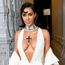 Քիմ Քարդաշյան