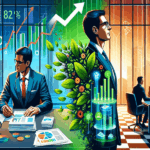 ՖԻՆԱՆՍԻՍՏ ( ՖԻՆԱՆՍԱԿԱՆ ՏՆՕՐԵՆ ) ՄԱՍՆԱԳԻՏՈՒԹՅԱՆ ԼՈՒՍԱԲԱՆՈՒՄ / Ո -ՈՎ Է ՖԻՆԱՆՍԱԿԱՆ ՏՆՕՐԵՆԸ - FINANSIST - FINANSAKAN TNOREN - ՀԱՇՎԱՊԱՀԱԿԱՆ ԾԱՌԱՅՈՒԹՅՈՒՆՆԵՐ