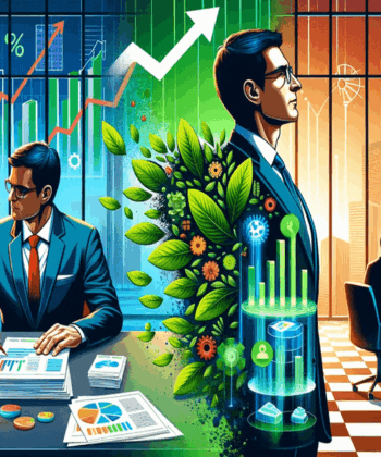 ՖԻՆԱՆՍԻՍՏ ( ՖԻՆԱՆՍԱԿԱՆ ՏՆՕՐԵՆ ) ՄԱՍՆԱԳԻՏՈՒԹՅԱՆ ԼՈՒՍԱԲԱՆՈՒՄ / Ո -ՈՎ Է ՖԻՆԱՆՍԱԿԱՆ ՏՆՕՐԵՆԸ - FINANSIST - FINANSAKAN TNOREN - ՀԱՇՎԱՊԱՀԱԿԱՆ ԾԱՌԱՅՈՒԹՅՈՒՆՆԵՐ