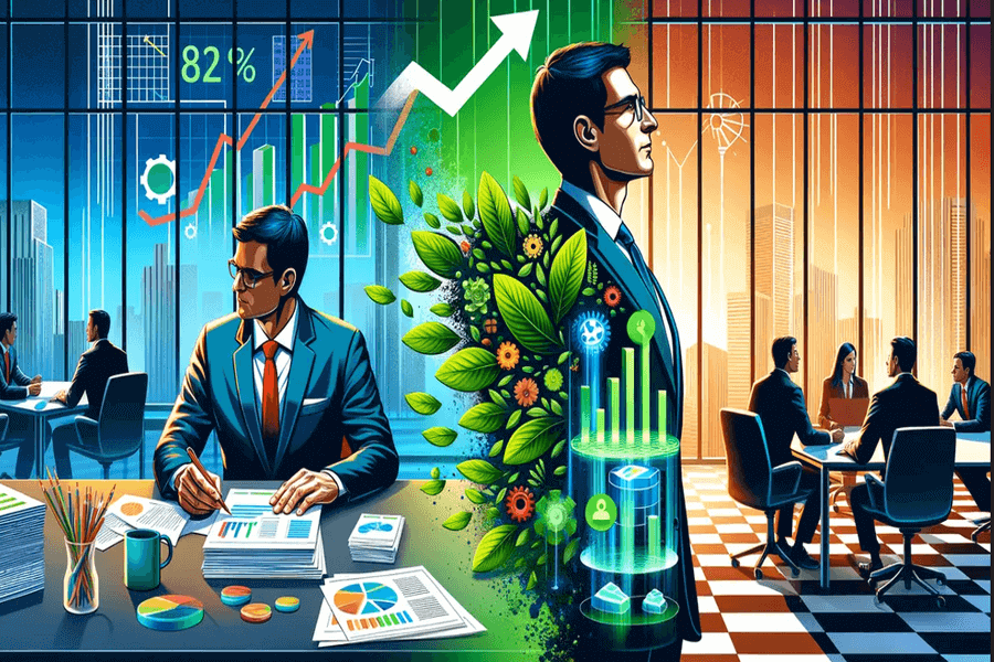 ՖԻՆԱՆՍԻՍՏ ( ՖԻՆԱՆՍԱԿԱՆ ՏՆՕՐԵՆ ) ՄԱՍՆԱԳԻՏՈՒԹՅԱՆ ԼՈՒՍԱԲԱՆՈՒՄ / Ո -ՈՎ Է ՖԻՆԱՆՍԱԿԱՆ ՏՆՕՐԵՆԸ - FINANSIST - FINANSAKAN TNOREN - ՀԱՇՎԱՊԱՀԱԿԱՆ ԾԱՌԱՅՈՒԹՅՈՒՆՆԵՐ