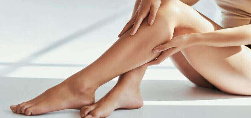 ԷՍԹԵՏԻԿ ԲԺՇԿՈՒԹՅՈՒՆ - ԷՍԹԵՏԻԿ ԲԺՇԿՈՒԹՅԱՆ ԿԵՆՏՐՈՆ - ԱԼԵՔՍԱՆԴՐԻՏ