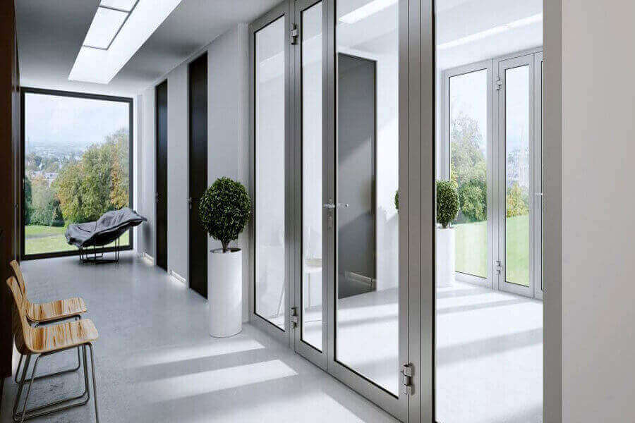 ԱԼՅՈՒՄԻՆԵ ԴՌՆԵՐ ( ԴՈՒՌ ) / ԱԼՅՈՒՄԻՆԵ ԴՌՆԵՐԻ ԱՌԱՎԵԼՈՒԹՅՈՒՆՆԵՐԸ ԵՎ ԹԵՐՈՒԹՅՈՒՆԵՐԸ - ԱՐՏԱԴՐՈԹՅՈՒՆ - ՊՐՈՖԻԼՆԵՐ - ԱՐՏԱԴՐԱՄԱՍ