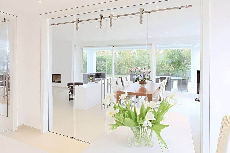 ՄԻՋՍԵՆՅԱԿԱՅԻՆ ԱՊԱԿՅԱ ԴՌՆԵՐ