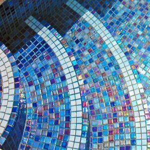 լողավազանների կառուցում - լողավազան - լողավազաններ