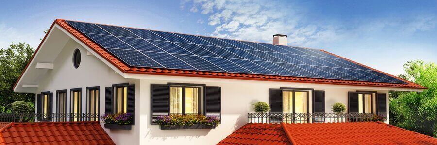 SOLARA - ARPI SOLAR - VOLTA - SOLARON - AREVE - AREVAYIN PANELNER -ԱՐևԱՅԻՆ ՊԱՆԵԼՆԵՐ - ԱՐևԱՅԻՆ ՊԱՆԵԼ - ԱՐևԱՅԻՆ ՎԱՀԱՆԱԿՆԵՐ - ՍՈԼԱՐ ԿԱՅԱՆՆԵՐ - ՍՈԼԱՐ ՀԱՄԱԿԱՐԱԳԵՐ - AREVAYIN PANELNER - AREVAIN PANEL - VAHANAK