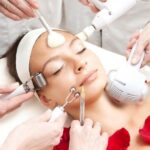 KOSMETOLOGIA - ՊԼԱԶՄՈԹԵՐԱՊԻԱ - ԼԻՖԹԻՆԳ - ՄԵԶՈԹԵՐԱՊԻԱ