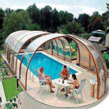 լողավազանների կառուցում - լողավազան - լողավազաններ - loxavazanneri karucum