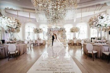 HARSANYAC SRAH - JARSANYAC SRAHNER - HANDISUTYUNNERI SRAH - HARSANYAC SRAH EREVAN - HARSANYAC SRAHNER EREVANUM - HARSANYAC SRAH EREVANUM - ՀԱՐՍԱՆՅԱՑ ՍՐԱՀ ԵՐևԱՆ - ՀԱՐՍԱՆՅԱՑ ՍՐԱՀՆԵՐ ԵՐԵՎԱՆՈՒՄ