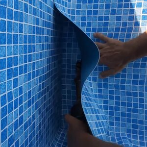 լողավազանների կառուցում - լողավազան - լողավազաններ