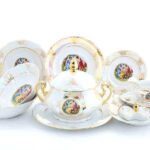 AMAN - SPASQ - SPASQ AM - ԱՄԱՆ - ԱՄԱՆԵՂԵՆ - ՍՊԱՍՔ ԷՅԷՄ - ՍՊԱՍՔ