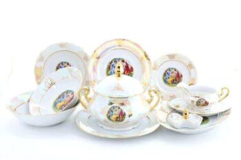 AMAN - SPASQ - SPASQ AM - ԱՄԱՆ - ԱՄԱՆԵՂԵՆ - ՍՊԱՍՔ ԷՅԷՄ - ՍՊԱՍՔ