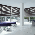 ՎԱՐԱԳՈՒՅՐ ԹԵ՞ ՇԵՐՏԱՎԱՐԱԳՈՒՅՐ ՎԱՐԱԳՈՒՅՐՆԵՐԻ ԵՎ ՇԵՐՏԱՎԱՐԱԳՈՒՅՐՆԵՐԻ ՀԱՄԵՄԱՏՈՒՄ